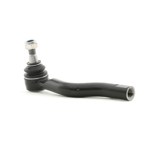 RIDEX 914T0582 Testine sterzo LDV MAXUS Pianale piatto/Telaio 2.5 D Diesel 135 CV 2008 prezzo