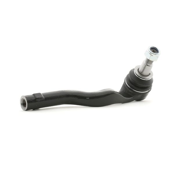 A2124600205 OE RIDEX Rótula de direção 914T0583