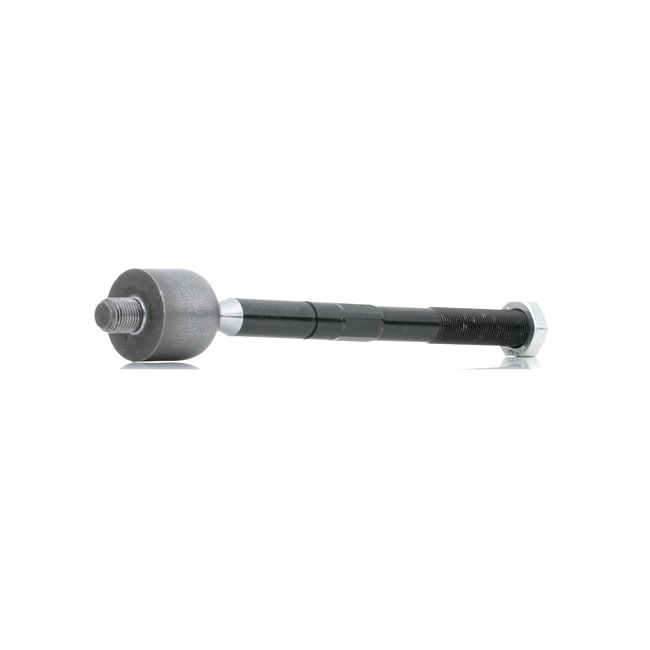 STARK SKTR-0240327 Axial de dirección RENAULT Master III Furgón 2.3 dCi 125 RWD (FV0C, FV0D, FV0H, FV0J, FV0A, FV0K) Gasóleo 125 cv 2020 precio