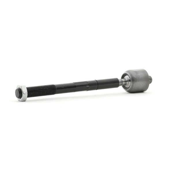 RIDEX 51T0291 Rótula axial RENAULT Master III Furgón 2.3 dCi 125 RWD (FV0C, FV0D, FV0H, FV0J, FV0A, FV0K) Gasóleo 125 cv 2024 precio