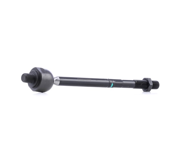 4001E4 OE STARK Inner tie rod SKTR-0240328
