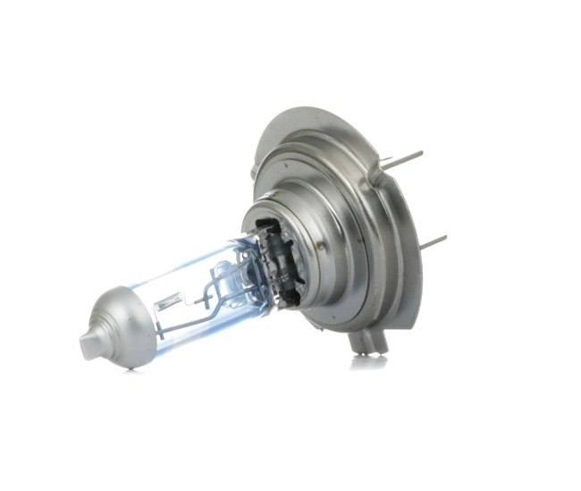 91149650 OE RIDEX Glühlampe, Fernscheinwerfer 106B0034