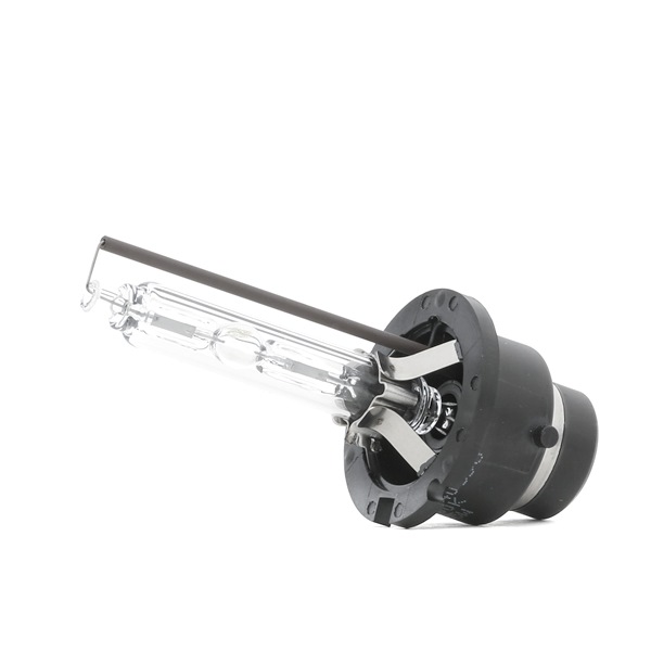 STARK 9904789 Xenon-lamp