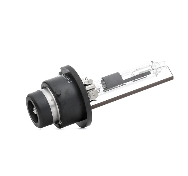 originais Mini COUNTRYMAN STARK Lâmpada SKBLB-4880044