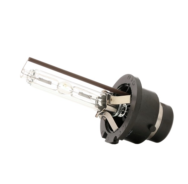 Glühlampe, Fernscheinwerfer STARK SKBLB-4880050 passend für VW, AUDI, BMW, MERCEDES-BENZ, FORD zum günstigen Preis