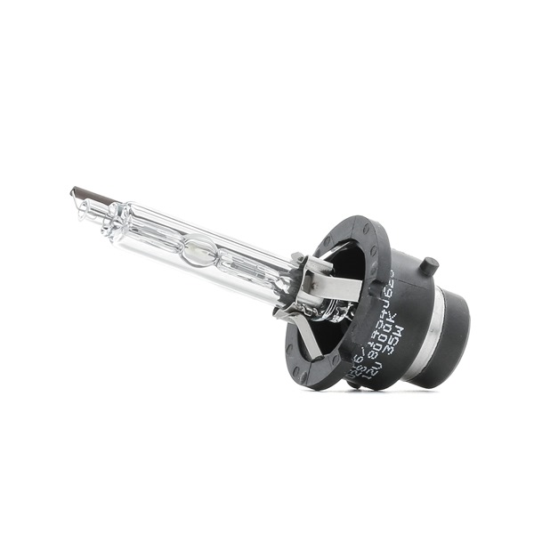 Gloeilamp, verstraler RIDEX 106B0051 geschikt voor VW, BMW, MERCEDES-BENZ, OPEL, FORD goedkope