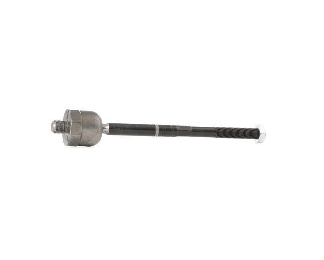 STARK SKTR-0240331 Barra de dirección Mercedes S212 E 200 CDI / BlueTEC 2.2 (212.205, 212.206) Gasóleo 136 cv 2009 precio
