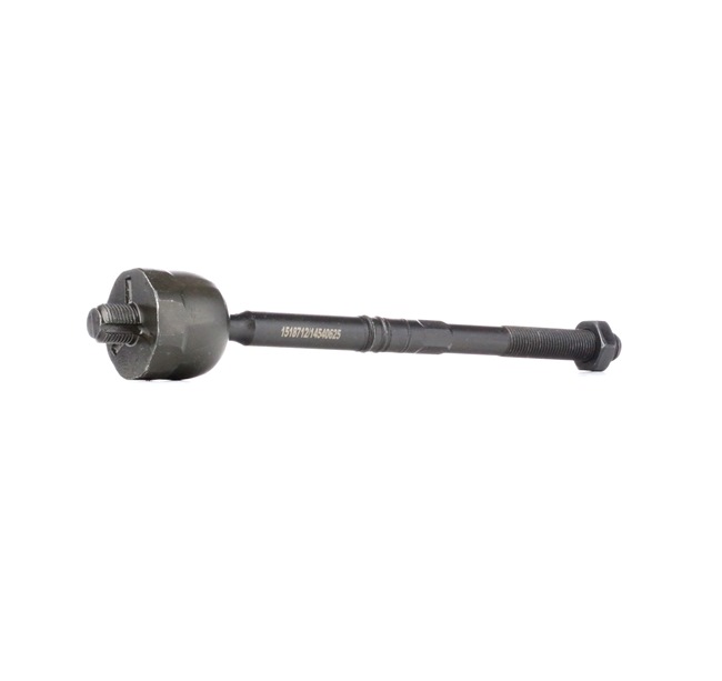 RIDEX 51T0295 Barra de dirección MERCEDES-BENZ Clase E T-modell (S212) E 200 CDI / BlueTEC 2.2 (212.205, 212.206) Gasóleo 136 cv 2012 precio