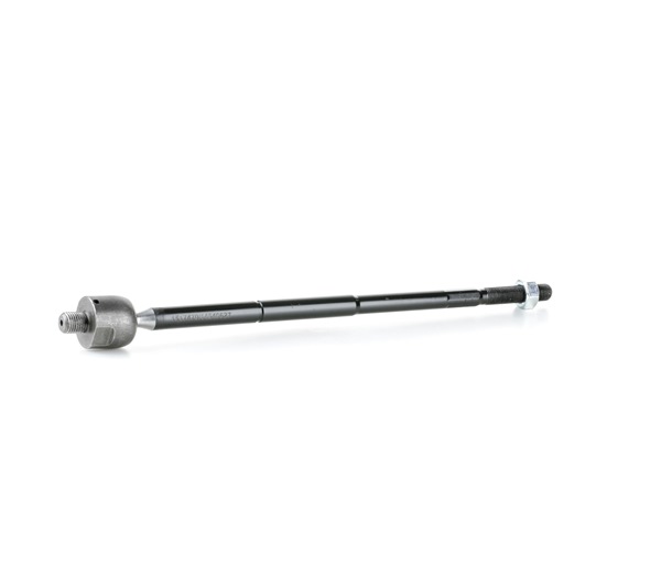 RIDEX 51T0296 Spoorstang TOYOTA MR 2 III (ZZW3_) 1.8 16V VT-i Benzine 140 Pk 2007 kosten