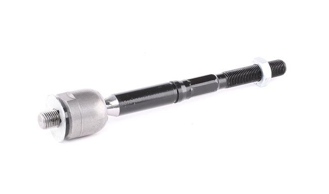 4550339155 OE RIDEX Styrestang, inderste 51T0297