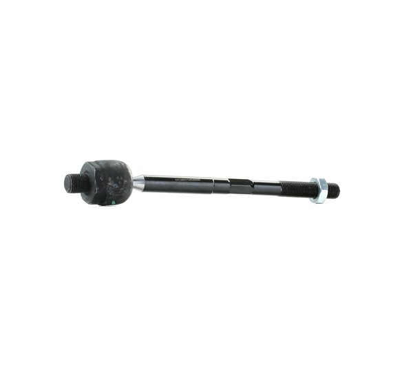 RIDEX 51T0298 Axialgelenk MAZDA RX-8 (SE, FE) 1.3 215 PS Benzin 2012