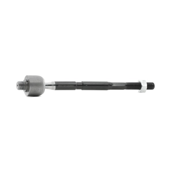 RIDEX 521564 Raidetangon pää, suora 51T0301