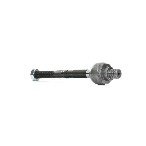 RIDEX 51T0302 Axialgelenk KIA SORENTO I (JC) 2.4 139 PS Benzin 2009