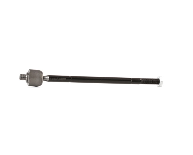 STARK SKTR-0240339 Axial de dirección Lybra Familiar (839) 1.9 JTD Gasóleo 105 cv 1999 precio