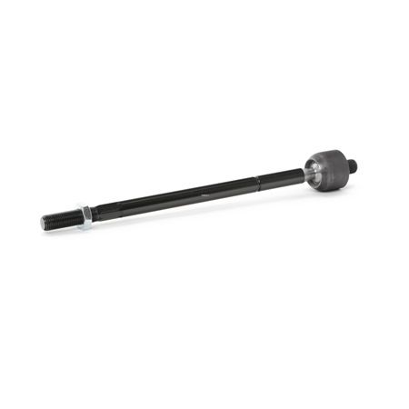 RIDEX 51T0303 Rótula axial de dirección LANCIA LYBRA SW (839BX) 1.9 JTD Gasóleo 105 cv 2001 precio