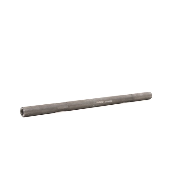 3812A0 OE RIDEX Aksialledd, parallellstag 51T0304