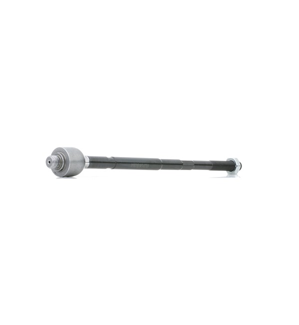 520672 OE STARK Snodo assiale SKTR-0240343