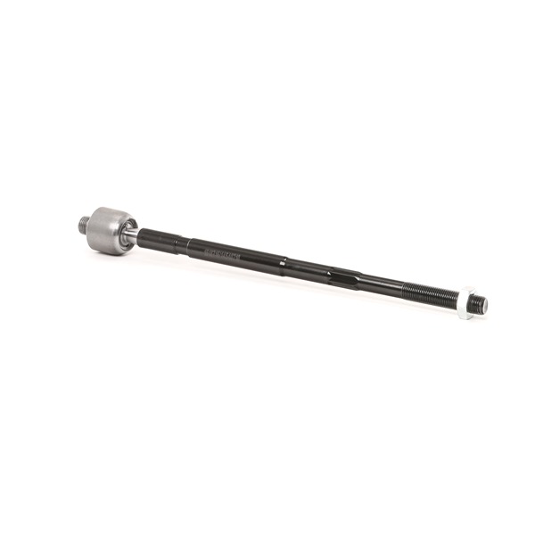 520672 OE RIDEX Snodo assiale 51T0307