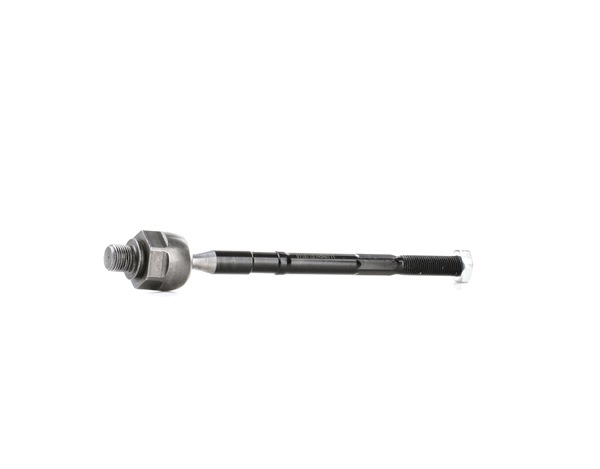 485213026R OE STARK Articulação axial, barra de acoplamento SKTR-0240344