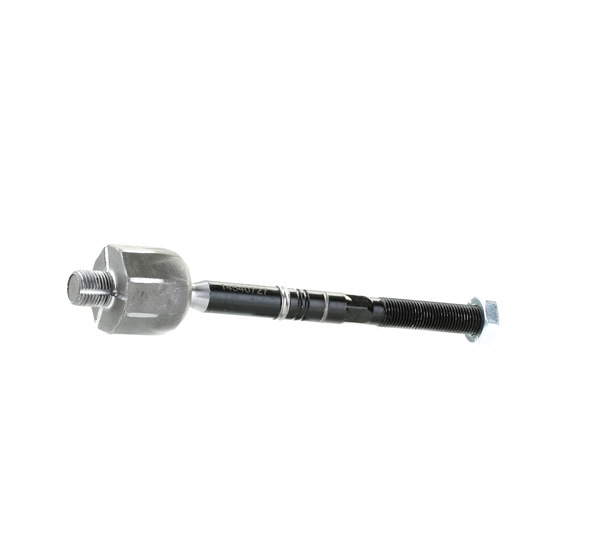 RIDEX 51T0311 Binnenste stuurkogel PORSCHE PANAMERA 4.8 4S Benzine 400 Pk 2013 kosten