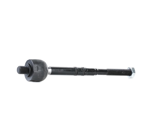RIDEX 51T0312 Spurstange Mercedes S205 C 300 EQ Boost 258 PS Benzin/Elektro 2020