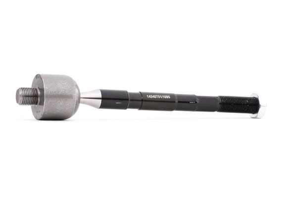 RIDEX 51T0313 Spurstange HYUNDAI i40 CW (VF) 1.6 GDI Benzin 135 PS 2019