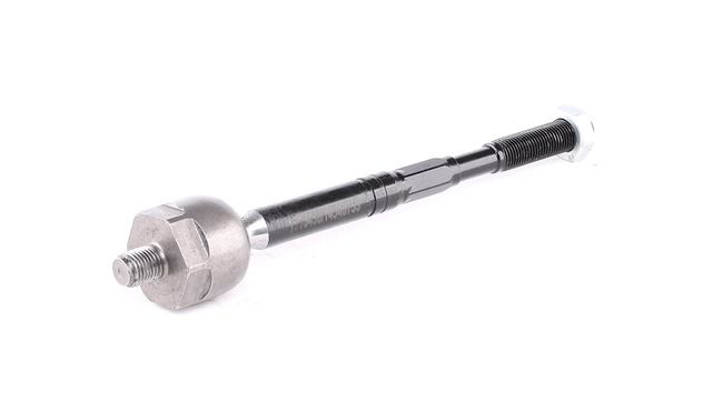 RIDEX 51T0314 Track rod MERCEDES-BENZ B-Class (W246, W242) B 220 2.0 4-matic (246.247) Petrol 184 hp 2014 price