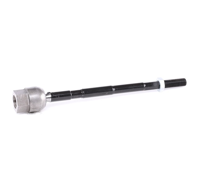 RIDEX 51T0316 Snodo assiale JAGUAR XJ (NAW, NBW) 4.0 Benzina 375 CV 2003 prezzo