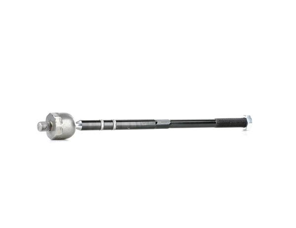 1S0423810A OE RIDEX Snodo assiale 51T0317