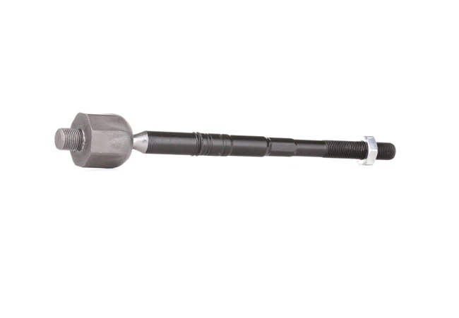 STARK SKTR-0240354 Axial de dirección BMW F30 335 i Gasolina 306 cv 2015 precio
