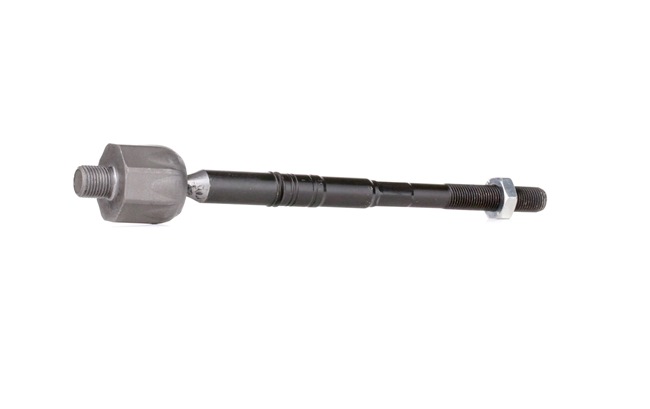 RIDEX 51T0318 Rótula axial de dirección BMW 3 Sedán (F30, F80) 335 i Gasolina 306 cv 2015 precio