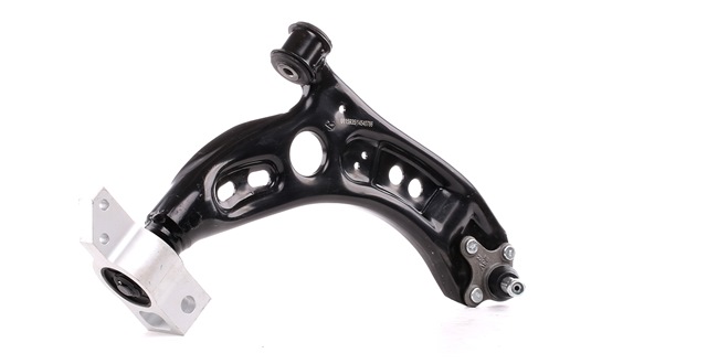 5N0407152 OE STARK Bras de suspension SKCA-0051150