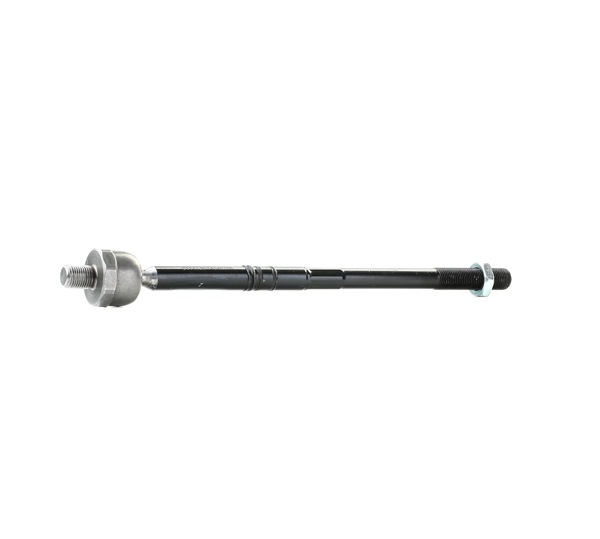 561423810 OE STARK Axialgelenk, Spurstange SKTR-0240355