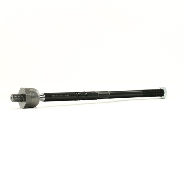 561423810 OE RIDEX Axialgelenk, Spurstange 51T0319