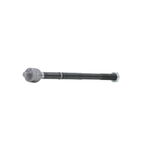Rótula axial de dirección 31451036 STARK SKTR-0240356