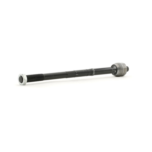 Rótula axial de dirección 31451036 RIDEX 51T0320