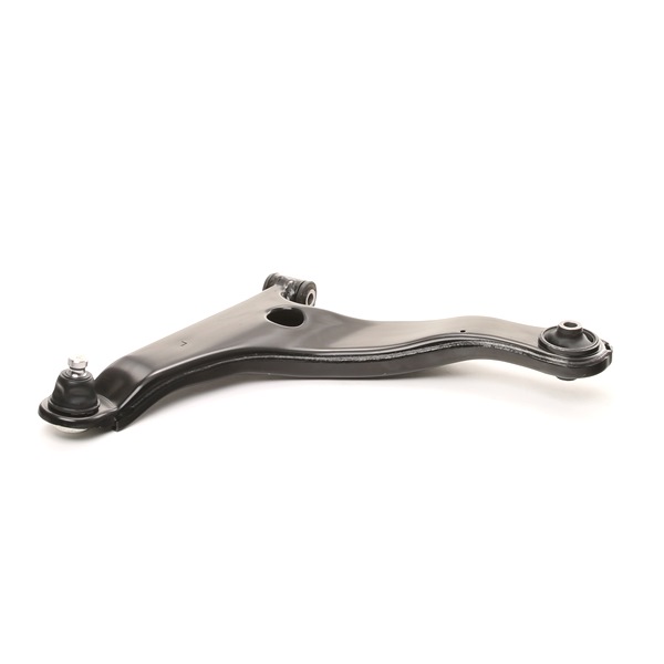 MR594325 OE STARK Bras de suspension SKCA-0051151