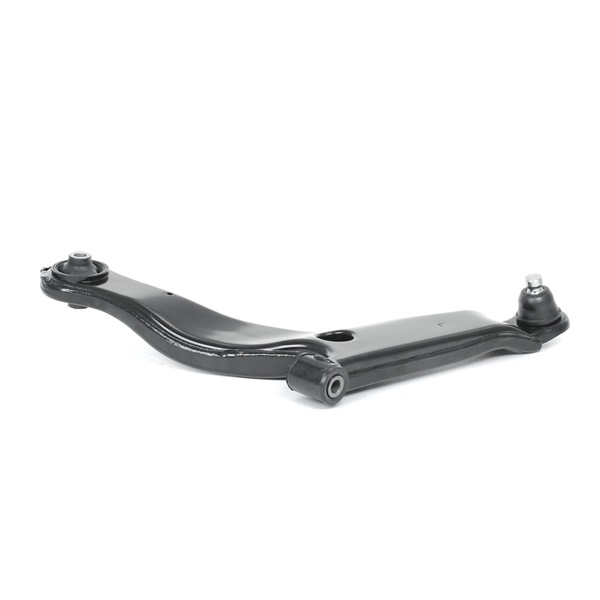 MR594325 OE RIDEX Bras de suspension 273C1150