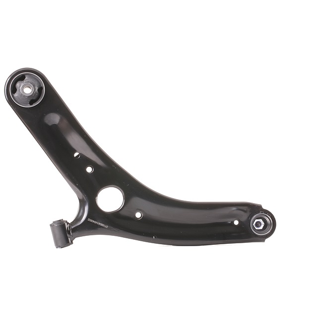 STARK SKCA-0051152 Querlenker KIA VENGA (YN) 1.4 CRDi 90 90 PS Diesel 2016
