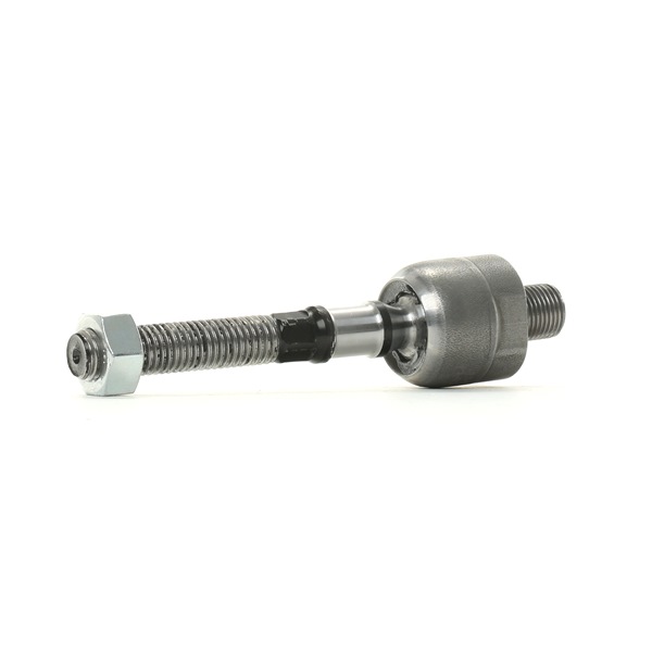 RIDEX 51T0321 Raidetanko Volvo S80 1 2.3 R Bensiini 265 hv 2003