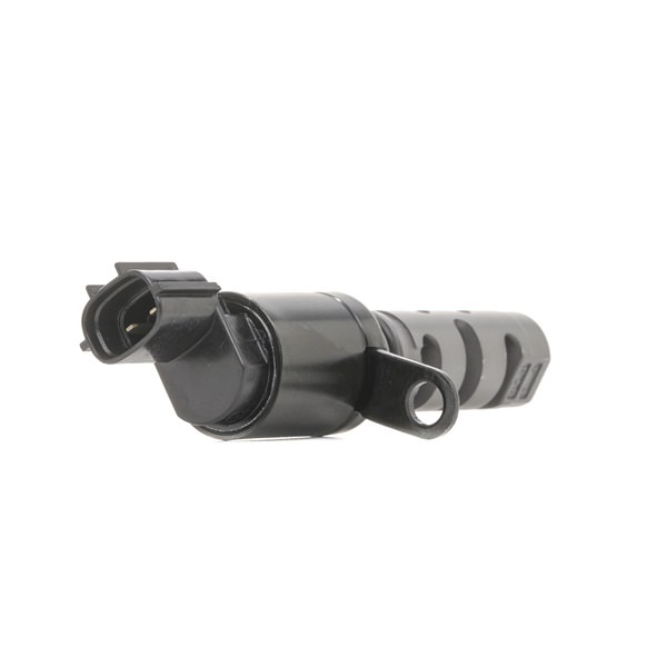 RIDEX 24355237632 Regelklep, nokkenasregeling