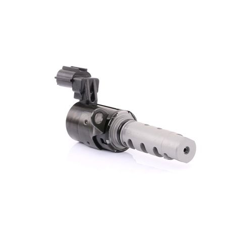 RIDEX 3826C0012 Válvula de controlo, regulação das árvores de cames KIA CEE'D SW (ED) 1.4 Gasolina 109 cv 2012 preço