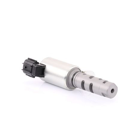 RIDEX 3826C0013 Styreventil, knastaksel TOYOTA Previa / Estima II (XR30) 2.4 (ACR30) Benzin 156 HK 2004 pris