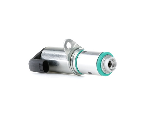 RIDEX 3826C0016 Styreventil, knastakselforstilling VOLVO S60 II (134) 2.0 T Benzin 180 HK 2012 pris