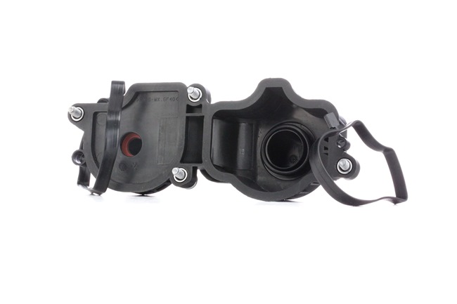 STARK SKVEB-3840007 Válvula de ventilación del cárter BMW X3 (E83) xDrive30d 3.0 Gasóleo 218 cv 2008 precio