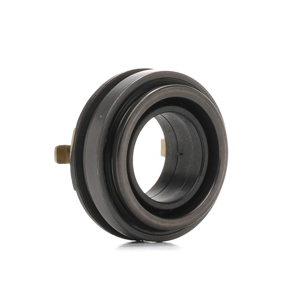 48R0006 Cuscinetto reggispinta frizione RIDEX KIA CEE'D prezzo