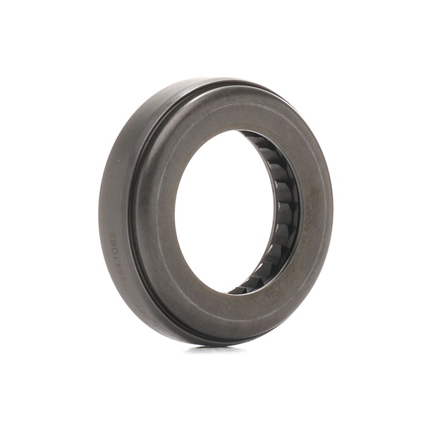 RIDEX 48R0009 Butée d'embrayage SAAB 9000 3/5 portes 2.3 -16 Aero CS Essence 220 CV 1998 prix