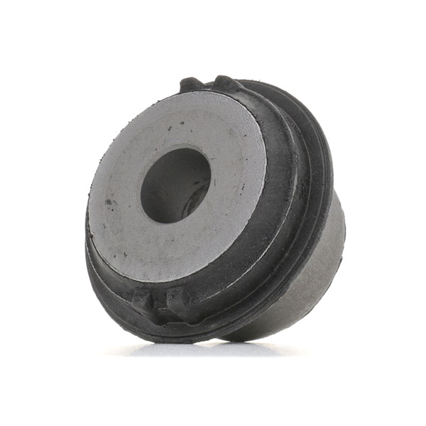 251T0559 RIDEX A2023338714 Lagerung, Lenker