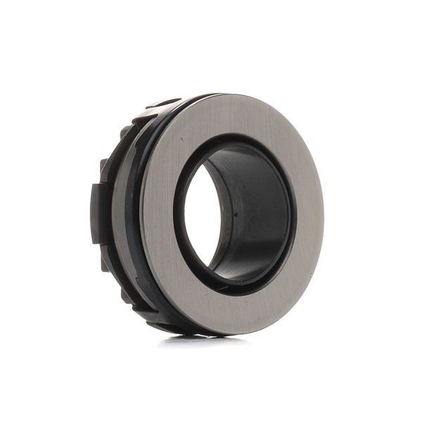 RIDEX Butée d'embrayage mécanique GOLF 48R0012