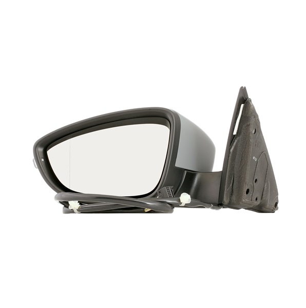 3AB8575079B9 OE STARK Espelho retrovisor SKOM-1040459